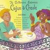See more ideas about cajun, cajun french, louisiana. 3