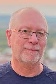 Keith Vander Wilt, 70, formerly of Sheldon