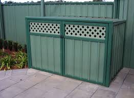 Best Swimming Pool Pump Cover Ideas You Can Make Diy Pool Pump Simple Pool Cool Swimming Pools