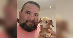 Erik Sean Strain Obituary