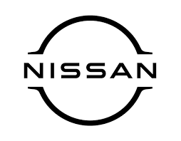 You can download in.ai,.eps,.cdr,.svg,.png formats. Nissan Introduces A New Logo