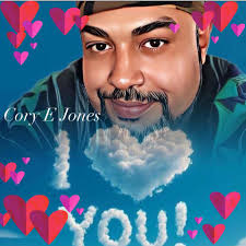 Condolences for the loss of Dalton Barnes