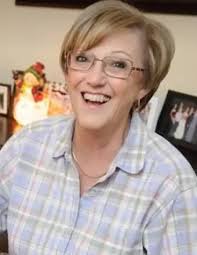 Obituary information for Alfreda DiGeronimo