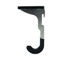 Universal Hook | The Electric Jack | AGM-Products
