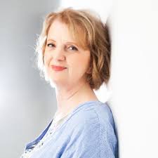 Valerie Dickenson (@ValerieKeogh1)