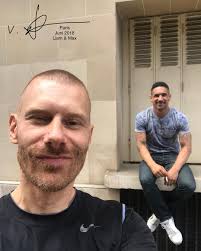 Maximilian Benedikt von Wallenberg