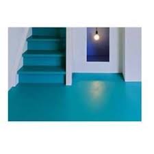 Con capacryl pu matt il pigmento sulla superficie del supporto può risultare temporaneamente disomogeneo in caso di applicazione con colori scuri e finitura: Bostik Procoat Pu Matt Semi Gloss Finish Solvent Based Aliphatic Polyurethane Coating Id 19834554512