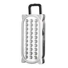 Get info of suppliers, manufacturers, exporters, traders of emergency lamp for buying in india. Kompresija Pustos Favorit Emergency Lamp Patricedebruxelles Com