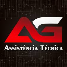 A.G Assistência Técnica