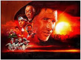 Ghostbusters designs, themes, templates and downloadable graphic elements 