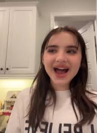 Madeleinewoodward_fit