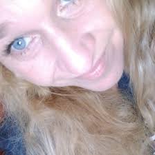 Contact information for trailer owner