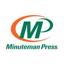 Minuteman Press