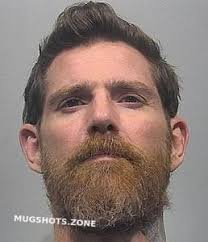 Mcpherson County Mugshots Zone