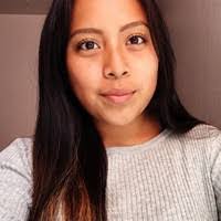 Ruby Mendoza's Instagram, Twitter & Facebook