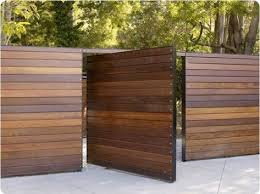 25 Am Meisten Inspirierende Redwood Zaun Designs Ideen Um Ihren Hof Stil Designs Ideen Ihren Inspirier Wood Fence Design Modern Fence Design Fence Design