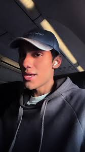 Take me to FLORIDAAA!!! #taylorswift #florida #miami #disneyworld  #orlandoflorida