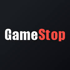 Get (nye | gme gamestop corp) latest stock price, analyst ratings, fundamental analysis, ratios, market performance, news, target price and financial report. Gme Stock Price And Chart Nyse Gme Tradingview