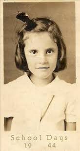 Beverly Delcambre Obituary (2009)