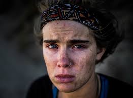 Check out our photo contest winners for 2017