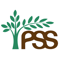 The complete application packet and check or money order are mailed to: Donate Online Pss
