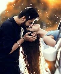 Wedding Photography Records The Happiness Of The Bride And Groom Wedding Photoshoot Props Wedding Photoshoot Poses Romantic Couples Photography