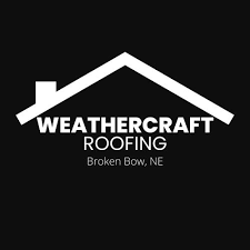 Weathercraft Roofing Of Broken Bow