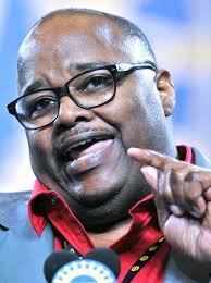 8 UAW locals urge convention to reform leadership elections