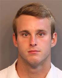 Woman Willing To Forgive After She And Her Husband Attacked By Man They Do  Not Know