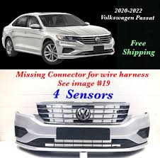 Image result for Reflex Silver 2011 CC