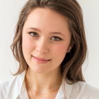 80+ "Cypert" profiles