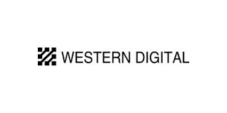 Western Digital Logo | evolution history and meaning, PNG