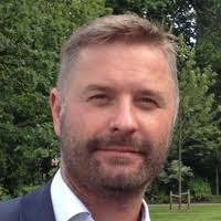 Stefan Tengman Email & Phone Number