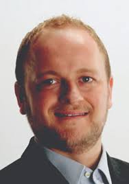 Help Your Salespeople Make Hundreds More per Month with Accessories