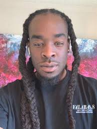 Donte Brandon's Instagram, Twitter & Facebook