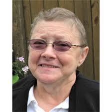 Jocelyn M. Barbeau Obituary July 1, 2020