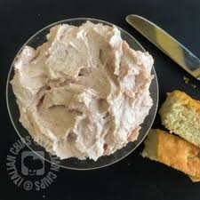 Di ricotta fresca 4 cucchiai di panna liquida acquista su amazon attrezzatura per la tua cucina e non solo ! Mousse Di Mortadella Italianchips
