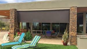 Maybe you would like to learn more about one of these? Sun Control Retractable Shades Las Vegas