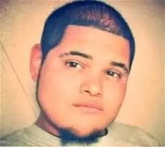 Wayne Malbrough's Instagram, Twitter & Facebook