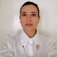 30+ perfiles de «Sandra Figueredo»