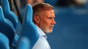 Fayesxh Nude Leaks- Private Collection- Hidden Treasures