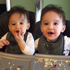 Good morning wonderful mamas!! 🤗 I have a kind request from all of you. We  are ALL here to learn and share our experiences, recipes, ask questions,  etc.. I truly find this