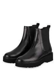 Enjoy free us shipping on all orders | shoes.com. Chelsea Boots Von Tod S Bei Breuninger Kaufen