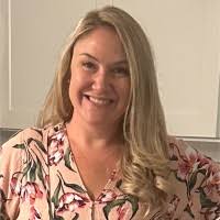 90+ "Carpenter, Rn" profiles