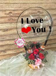Order online romantic flowers and gifts to the one you love is a simple heartfelt gesture that is guaranteed to. Only Love Florist Gifts Same Day Only Love Florist Facebook