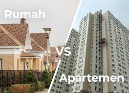 Bagi pembeli, dia memang harus bersiap mengeluarkan sejumlah uang selain biaya pembelian apartemen. Mau Beli Apartemen Atau Rumah Perhatikan 4 Poin Penting Ini Agar Tidak Menyesal Artikel Spacestock