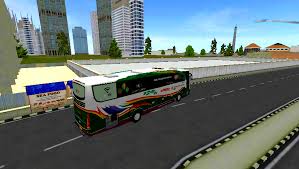 Jetbus 2+ hdd by fps *no changes f. Skin Bus Simulator Indonesia Bussid Android Download Taptap