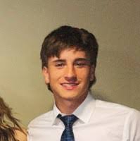 400+ "(lehman)" profiles