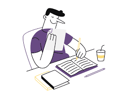 C&oacute;mo empezar una conclusi&oacute;n: palabras y frases en el inicio ➡️