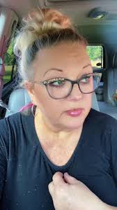 Sarah Towne Witch Trial